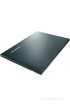 Lenovo G50-70 Notebook (4th Gen Ci3/ 4GB/ 1TB/ Free DOS) (59-442243) Lenovo G50-70 Notebook (4th Gen Ci3/ 4GB/ 1TB/ Free DOS) (59-442243)